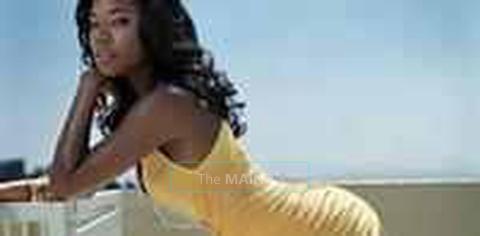 ** Come And Relax With Me **, 20