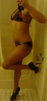 Brand New!!! The Sexiest PLAYMATES Tonight! ! always ready to please, 22