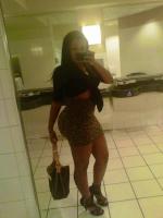 â–€â–„â–€â–„â–€ â?¤ 80 Special â–€â–„â–€â–„â–€â–„ â?¤ APPLE BOTTOM BOOTY â?¤ â–„â–€â–„â–€â?¤ True Fr, 26