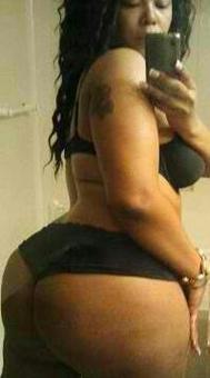 Bunny Phat AzZ White Female & Friend Big Booty Butta WERE HERE FINALLY, 26