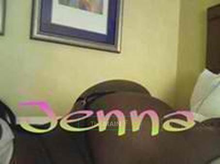 â€¢ â˜† â€¢ â˜… â€¢ Sexy, Petite, & VERY [ A D D I C T I V E ]â€¢ â˜… â€¢ â˜† â€¢, 22