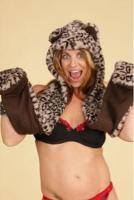 New Year New You!~~Come To The Body Shop~~ALYSSA## ~~~working til 9pm, 36