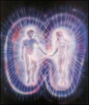 Tantra Bliss Session with tantric sensual energetic healing, 1on1 with Tantrica Teacher/Healer, 38