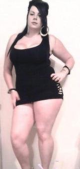â‚¬xPlorâ‚¬ MÂ¥ FaNtAsÂ¥ IsLaNd!!! ** SwEEt, SeXy, SO wOrTh it! KANDÂ¥ KRâ‚¬Mâ‚¬** -, 24