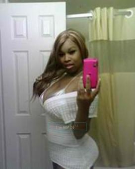 ..[X] KiLLeR M0UTH [x] -â™¥- (AMAZiNG CURVES) -â™¥- [X] BACK N TOWN [x]..â€¢Â°BUSTY REDBONE!oâ™¥â€¢Â, 22