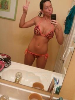 Valleys Hottest Girls 4 Years in a row! ** Pulse Entertainment ** PulseGirls.com 100% Real Girls, 21
