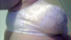 $70*** Avail.***Sensual Body Rubs***$70 513-544-9483 TEXT ONLY, 27