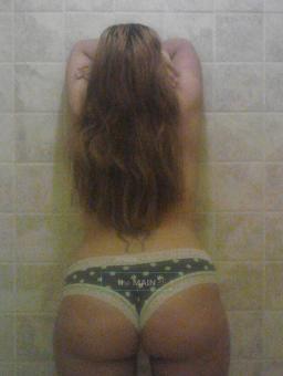 STRESS FREE ZONE~~Bombshell Beauty NUDE on NUDE ~BODYRUBS$80hr Endless Possibilities, 28
