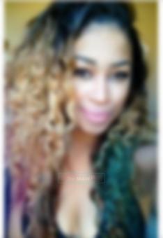 *â€¢â™¥â€¢* -:Â¦:â€¢ Body Benefits $60â™¥â€¢* -:Â¦: (NEW PICS), 23