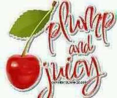 â€¢â™¥â€¢â™¥â€¢â™¥â€¢â™¥ â“‘â“˜â“– â™¥â€¢â™¥â€¢â™¥â€¢â™¥â€¢â™¥ â“‘â“žâ“žâ“£â“¨ â™¥â€¢â™¥â€¢â™¥â€¢â™¥, 26