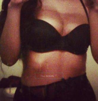 Tantra and Sensual Full Body Massage with Leggy Biracial Grad Student ME OR ITS FREE, 26