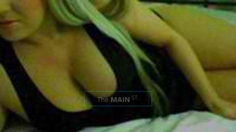 Sexy. Sensual. Seductive. Simply Irresistible., 25