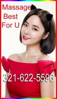 BEST SWEET â€”â€”â€” â™¥ *GRAND OPEN=NEW* â™¥ â€”â€”â€” COME & ENJOY â€”â€”â€”â€” ASIAN Massage â€”â, 26
