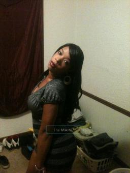 Diamond, 24