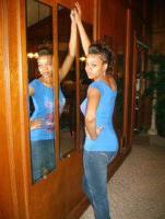 ErOtIC!! GoRgEoUs!! [*two girls*]( Â¤*100% REAL 100%SEXY)), 24