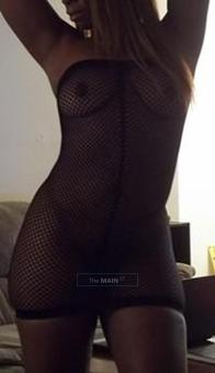 L◕ ‿ ◕K ☆ Thick & Curvy â‚¬B0NY ☆ â€¢â€¢ Available Nowâ€¢â€¢► 409~466~3562, 24