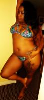 Thick Exotic VixenÃ¢ â™¡â™¥â™¡â™¥, 21