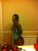 "YES" your dream Girl is here SO STOP!! Beauty Delicate," UPSCALE", 25