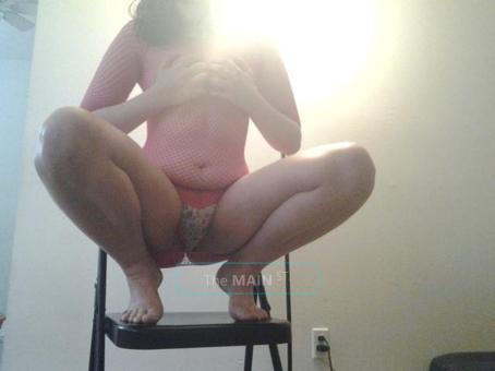 back just for you baby!, 21