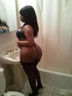 â˜‘ Freak â˜‘ Thick â˜‘ Fetish Friendly â˜‘ Sexy â˜‘ Big Booty â˜‘ Cutie, 19