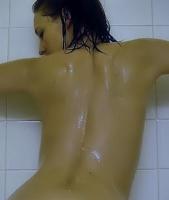 AVAS TOUCH - Expert deep tissue and experienced touch for the male anatomy!!!, 37