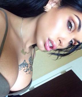 ??NEW??????The HOTTEST babe is here??100% Real EXOTIC beauty????, 25