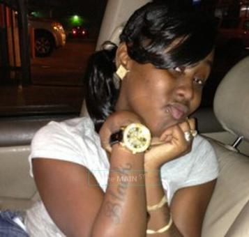 â™¥chocalate Never felt this good â˜†body 2 body â™¥, 20