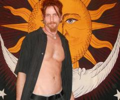 INTUITIVE TANTRIC TOUCH... for Men, Women and Couples... W/Tai..., 26