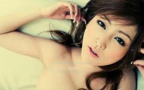 :.:.Hot Vietnamese+ Filipino Girls..45$hr, 26