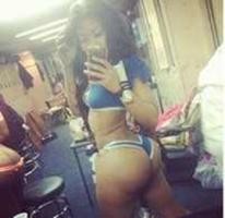 Relax & Enjoy My aMazing RuBs..Serious inquires Only Starting @$100