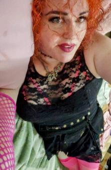 Daddy? ?? I promise to be a good girl ??????Hosting DT 5/14??, 32