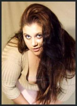 Professional, Sexy, Sensual Massuse with hands that will make you melt- Ms Destiny, 23