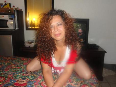 sexy latina a freak and ready to show u a gud time, 35