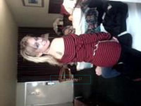 **Richmonds Fav Duo!**Givin ~St. Pattys Day Specials~ All Month!**Dnt Miss Out~Call Now!**, 24
