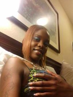 **** ms peek a boo *****, 21