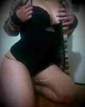 _????___ __ ____****Just relax****__ ___?___??_??? ????real;D, 22