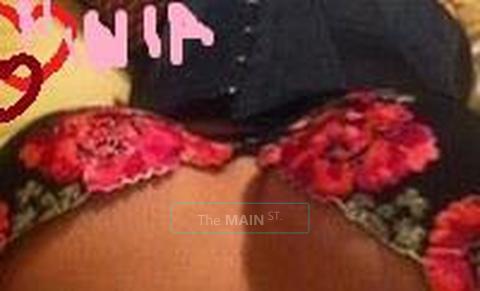 â˜…â˜…â˜…â˜…â˜…#1 Original Playmate â˜…â˜…â˜…â˜…â˜…ALL American Ebonyâ˜…â˜…â˜…â˜…â˜…#1 Original Play, 24