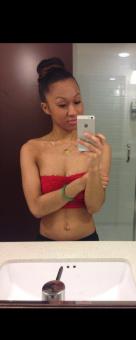 >>>NEW IN TOWN >>>(SEXY ) Â°Â°â€¢â˜…â€¢Â°Â° (HoTt) Â°Â°â€¢â˜…â€¢Â°Â° (ExOtIc) Â°Â°â€¢â˜…â€¢Â°Â° (ASI, 21