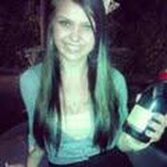 EXOTIC RUSSIAN BARBIE NATASHA. well reviewed independent provider from Miami, 21