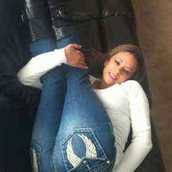 ã€Šâ˜…â—?NeWâ—?â˜…ã€‹ IM ME or I PAY U â˜…ã€? FLEXIBLEã€‘â˜… CubaN & CaucasiaN Fetish Friendly