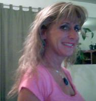 Surrender Your Stress to an Expert ! Call 817-812-8090 for Donna today, 50