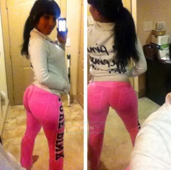FReaKy•••? ((=NeW=)) °•o?o•° ((=LaTiNa=)) °•o?o•° ((=MiXEd =)) ?•••TaSTy, 19