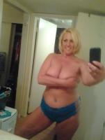 Erotic & Sexy Full Bodyrub ~ ~ . All week 9:00 A.M. til 9:00 P.M.~ ~ Lauren 520-308, 46