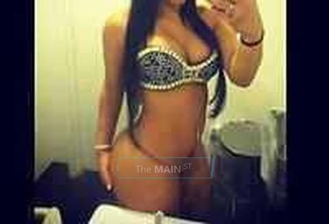 %*New .. Last Day ..%*. You Can Never Get Enough Of Me , ;) New ;);) Teasing Specials ;);), 23