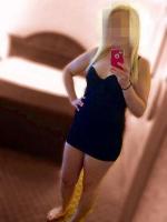BEAUTY with a BOOTY _HIGHLY _REVIEWED _& waiting _for _YOU! incall & outcall, 22