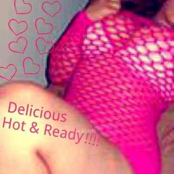 *NEW* FrE@kY & Fun ;)- Exquisite Be@uty Highiy Addictive Toe Curling > Tot@l Packagae (Special-$100), 20
