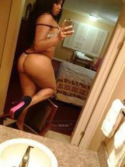 Incalls . .CrEaM SPECi@L!ðŸ’‹ ðŸ’‹ xxperIeNCE skiLLs tHAT wiLL maKe UR t0ES cURL! KiNKY PLAYTiMe SeS, 20