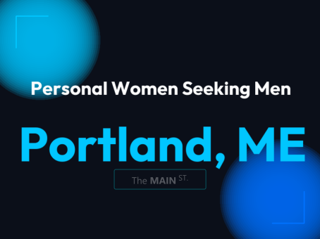 ???????????????? N A K E D MASSAGE ?????????????????? ASIAN Doll ?????????????????? ¦¦OT ??????????, 21