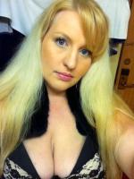 ***KOBI All Natural Bonde with 36D SPECIALS massage therepist***, 23