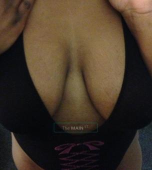 MzChinna, 22